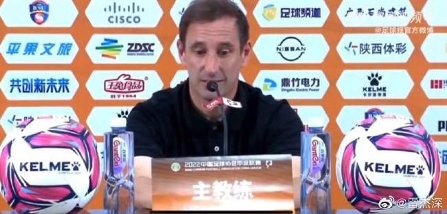 欧美日韩免费一区二区在线观看
